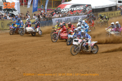 20260531GPCanadaHeights166