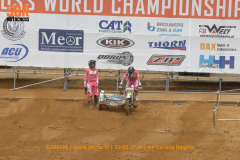 20260531GPCanadaHeights173