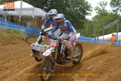 20260531GPCanadaHeights184