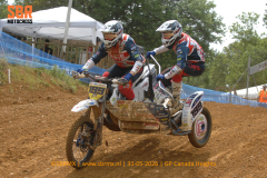20260531GPCanadaHeights185