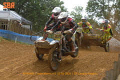 20260531GPCanadaHeights188
