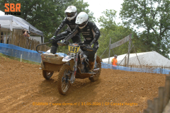 20260531GPCanadaHeights190