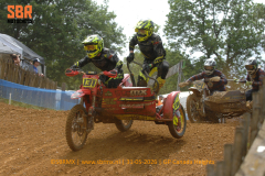 20260531GPCanadaHeights193