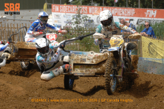 20260531GPCanadaHeights195