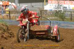 20260531GPCanadaHeights196