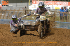 20260531GPCanadaHeights197