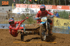 20260531GPCanadaHeights198