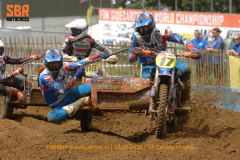 20260531GPCanadaHeights199