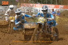 20260531GPCanadaHeights200