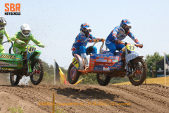 20260627GPLommel001