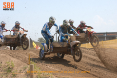 20260627GPLommel002
