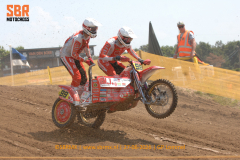 20260627GPLommel003