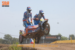 20260627GPLommel004