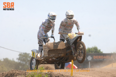 20260627GPLommel005