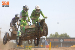 20260627GPLommel006