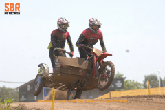 20260627GPLommel007