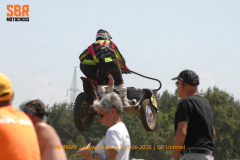 20260627GPLommel008