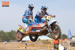 20260627GPLommel009