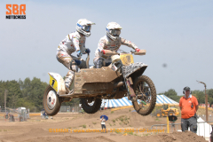 20260627GPLommel010