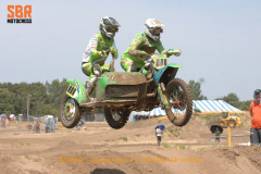 20260627GPLommel011