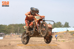 20260627GPLommel012