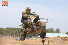 20260627GPLommel013