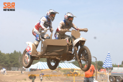 20260627GPLommel014