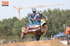20260627GPLommel015