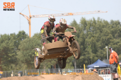 20260627GPLommel016
