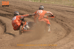 20260627GPLommel017