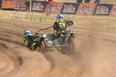 20260627GPLommel018