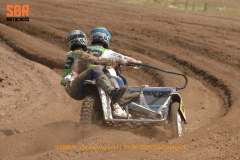 20260627GPLommel019