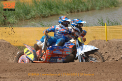 20260627GPLommel020