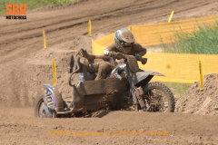 20260627GPLommel021
