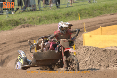 20260627GPLommel022