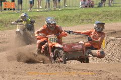 20260627GPLommel023