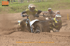 20260627GPLommel024