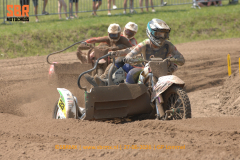 20260627GPLommel025