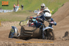 20260627GPLommel026