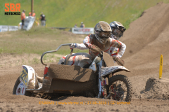 20260627GPLommel027