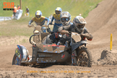 20260627GPLommel028