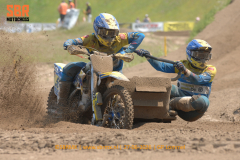 20260627GPLommel029