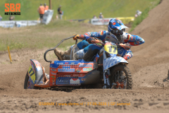 20260627GPLommel030