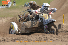 20260627GPLommel031