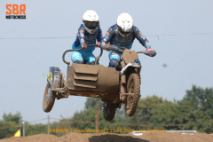 20260627GPLommel032