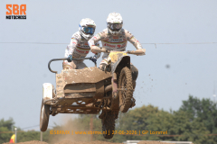 20260627GPLommel033