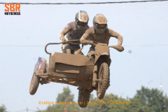 20260627GPLommel034