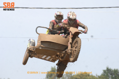 20260627GPLommel035