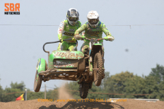 20260627GPLommel036