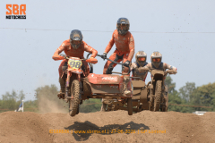 20260627GPLommel037